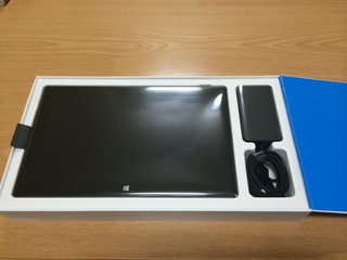 2014-04-29 06.09.47.jpg