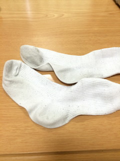 2014-06-20 06.03.10.jpg
