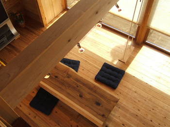 DSCF3635.JPG